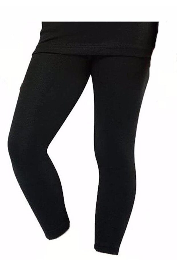 Devojčin set Termalno -2005-2004 - 3