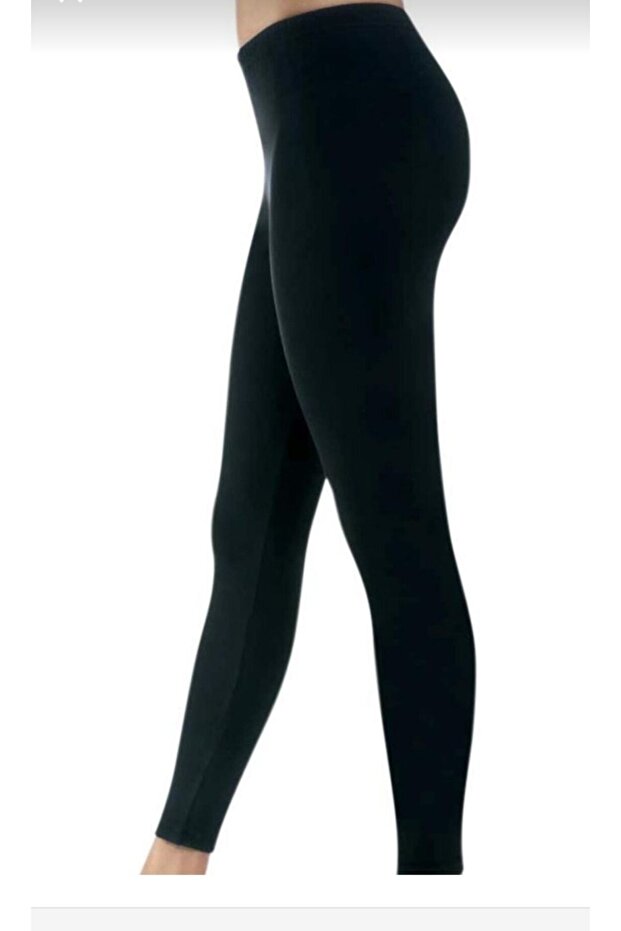 2001 Women's Thermal Tights 3 Pieces