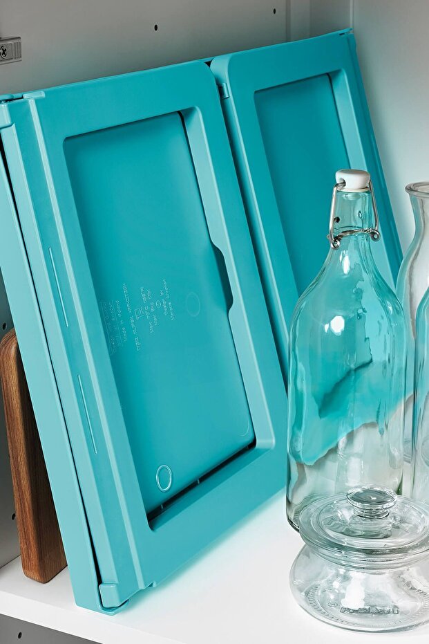 صينية سرير كليبسك - 5