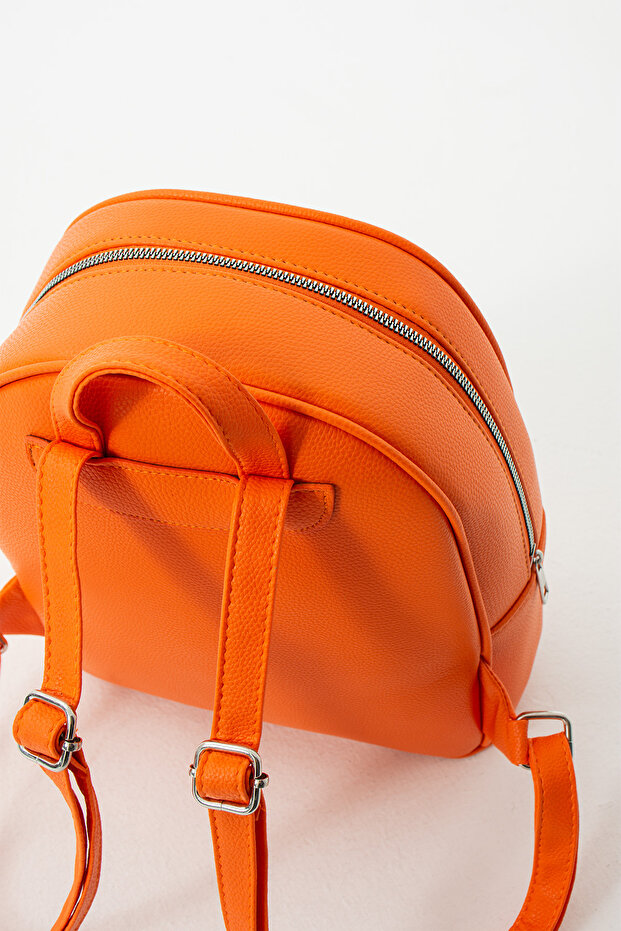 Backpack - 2