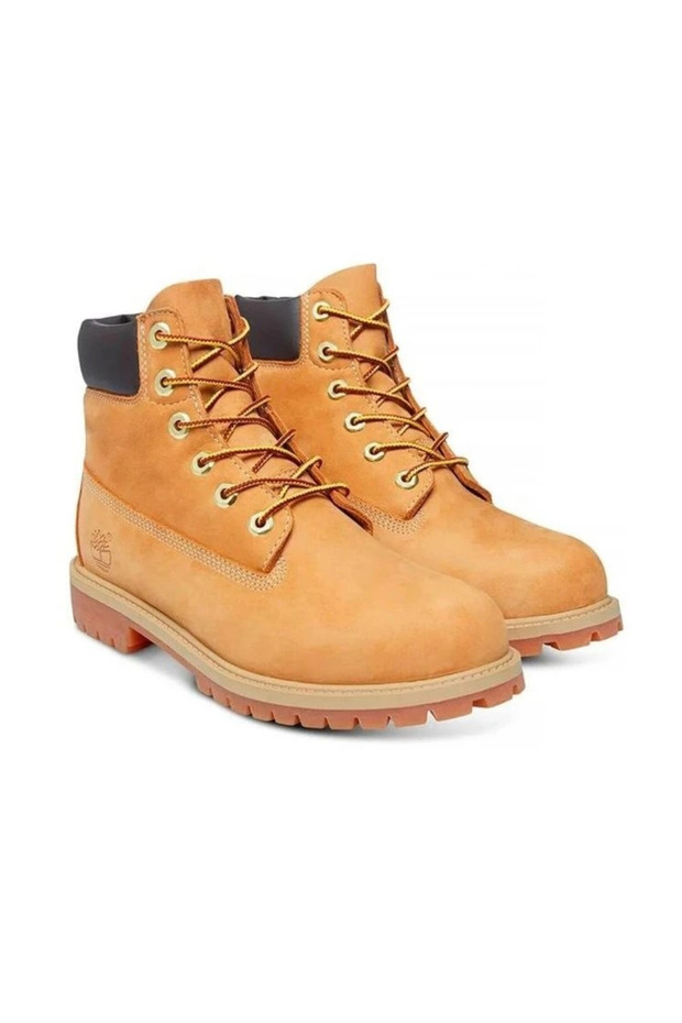 Premium 6 Inch Waterproof - 3