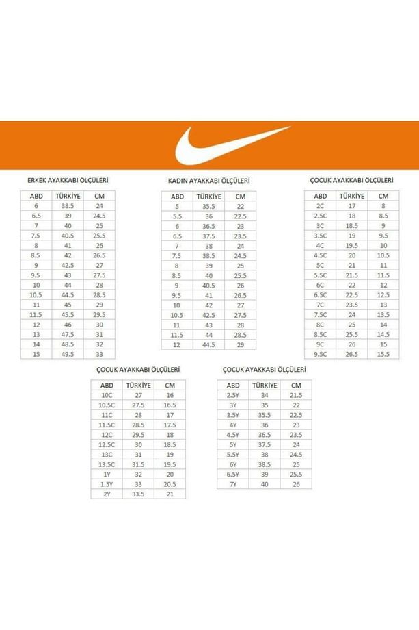 Kadın Spor Ayakkabı Air Max 270 Ss21 943345-103 - 4