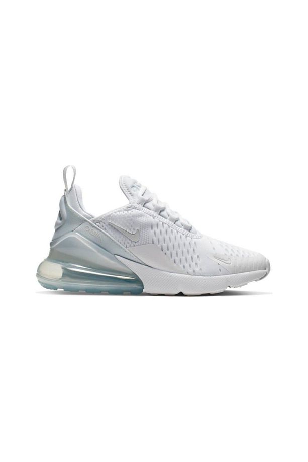 Kadın Spor Ayakkabı Air Max 270 Ss21 943345-103 - 1