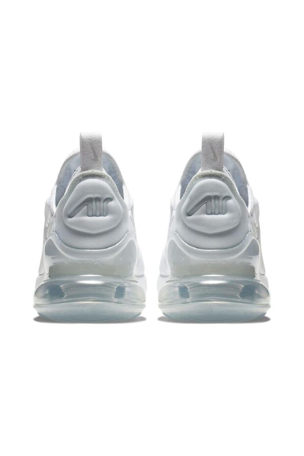 Kadın Spor Ayakkabı Air Max 270 Ss21 943345-103 - 3
