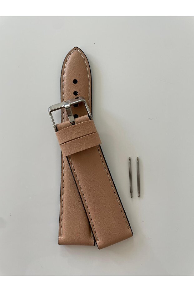 22mm Saat Kordonu - 2