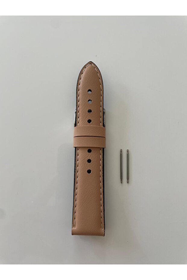 22mm Saat Kordonu - 3