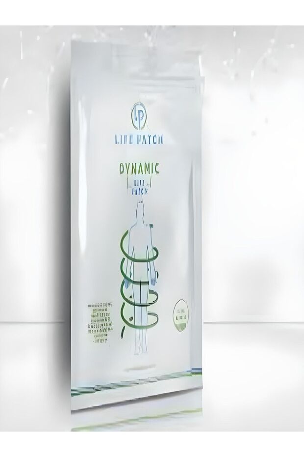 ağrı bandı 25 AD - 1