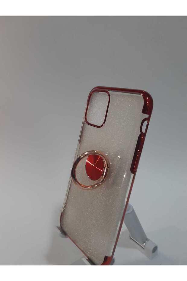 İPHONE 11 PRO KILIF