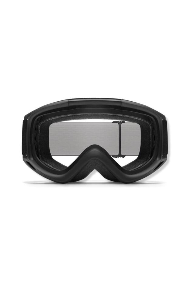 Cascade Classic Zw7t S0 Mx Goggle - 2