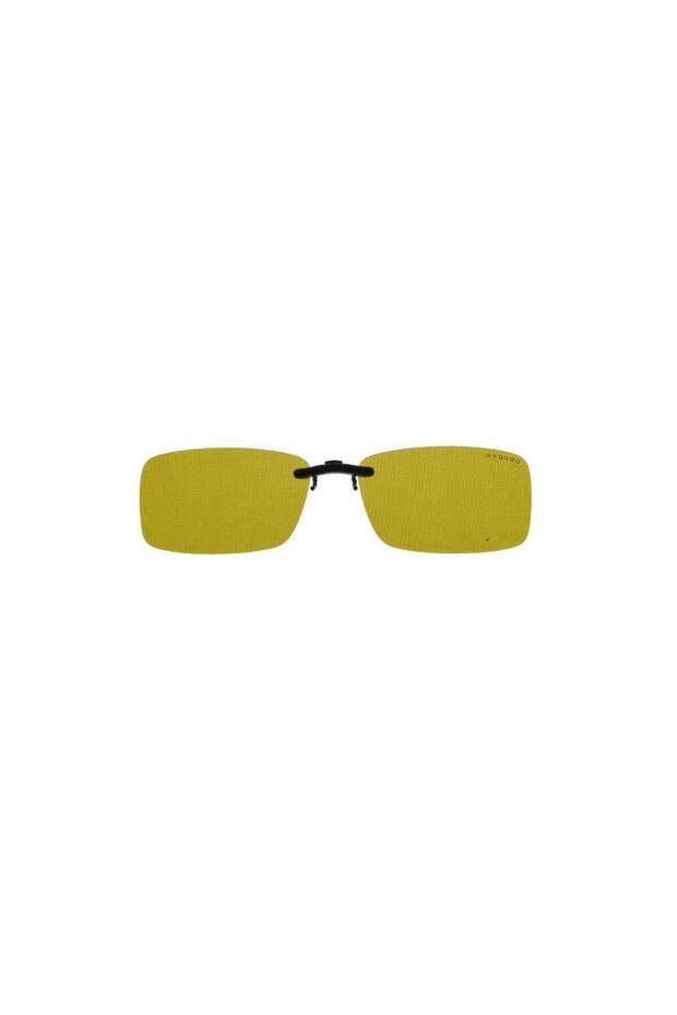 Exqudo Polarized Antifar Glasses Clip