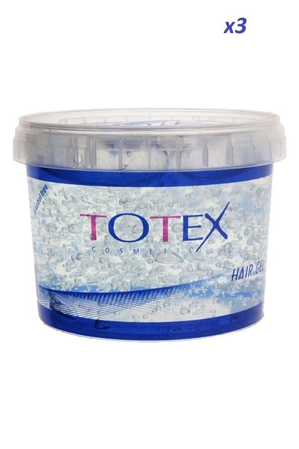 Jöle 3 'lü (750ml + 750ml + 750ml) - 1