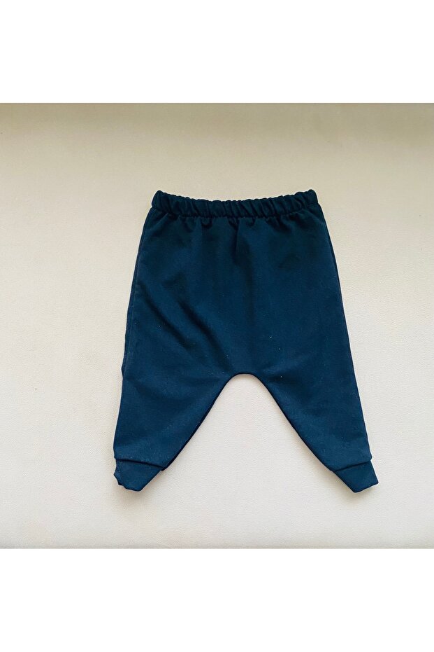 مجموعة الطفل المزدوجة - 4