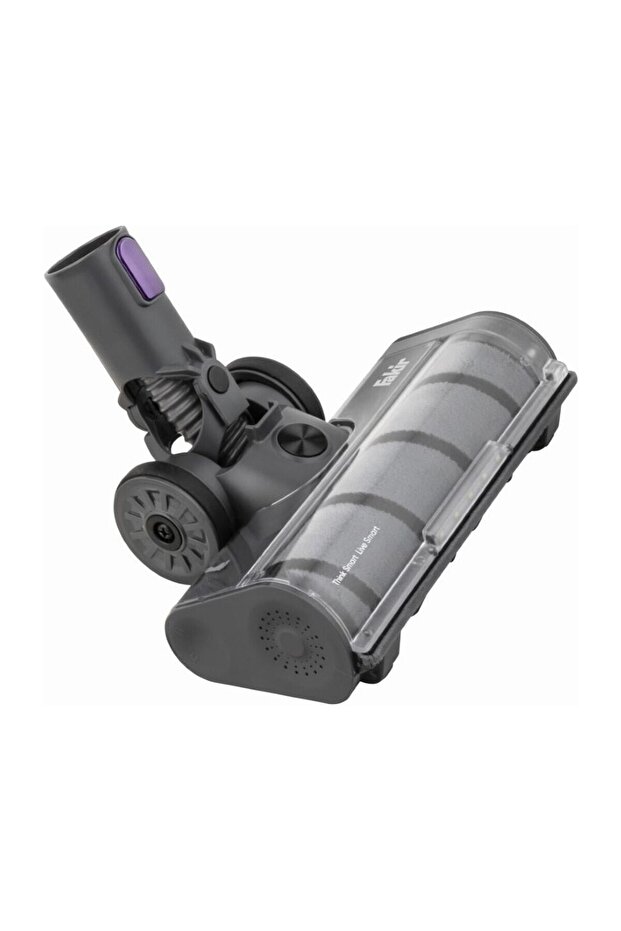 Fakir Inovator 6065 Dikey Şarjlı Süpürge - 5