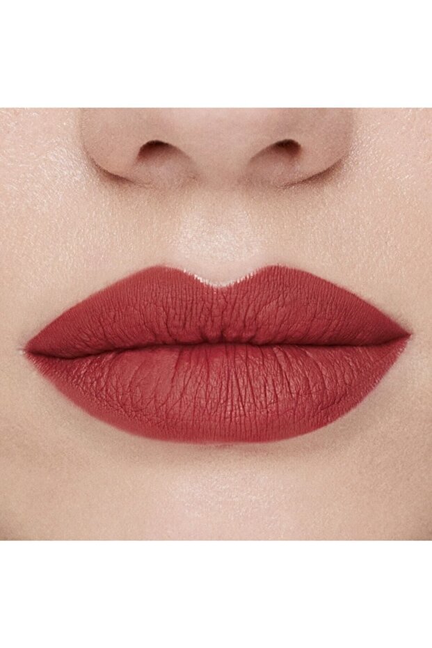 Zip It Likit Mat Ruj 303 - 4