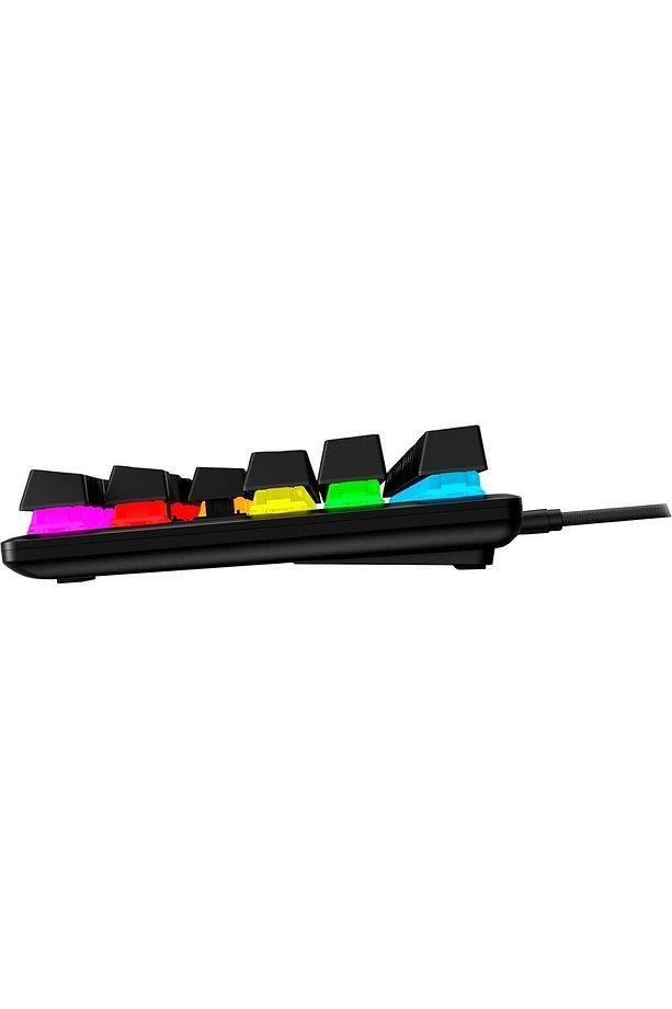 Alloy Origins Core Rgb Tkl Q Klavye - 6
