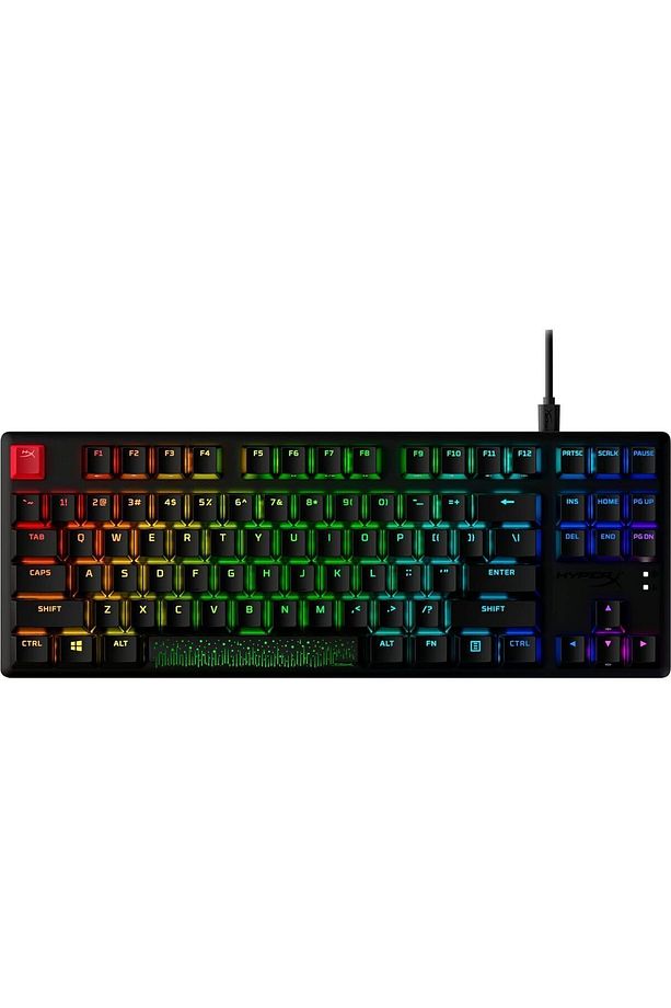 Alloy Origins Core Rgb Tkl Q Klavye - 3