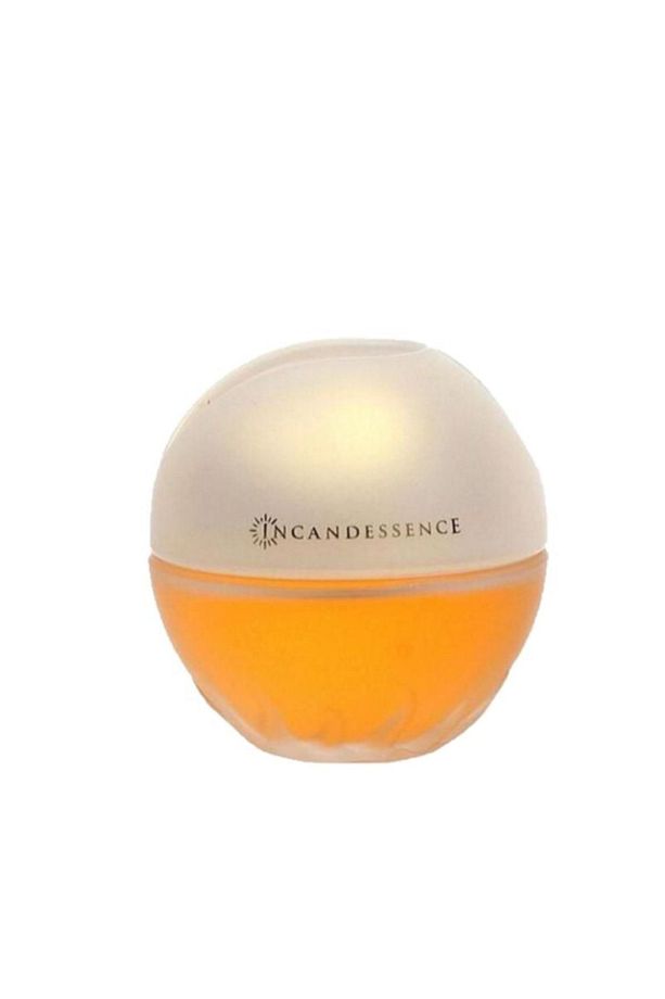 Eclat Femme Weekend Edt 50 ml Incandessence Edp 50 ml Kadın Parfüm - 2