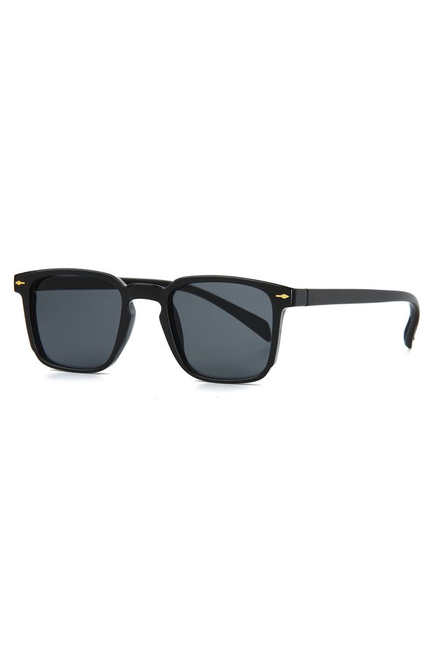 Uv-400 Women's Sunglasses