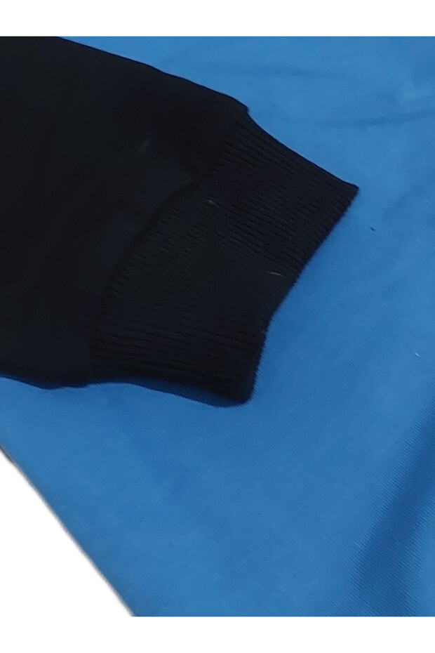 TRENING PENTRU BĂIEȚI - 5