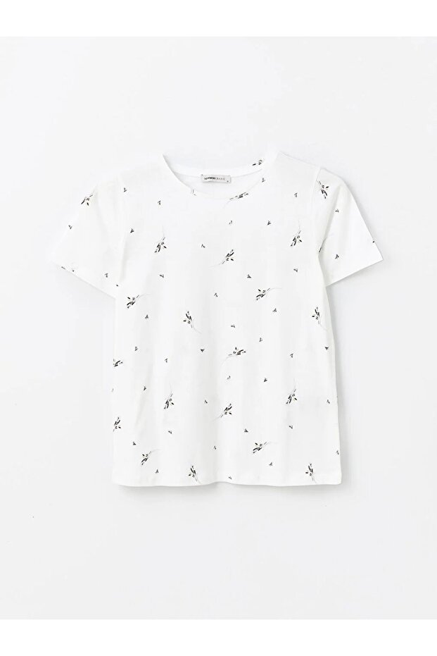 Women's Short Sleeve T-Shirt