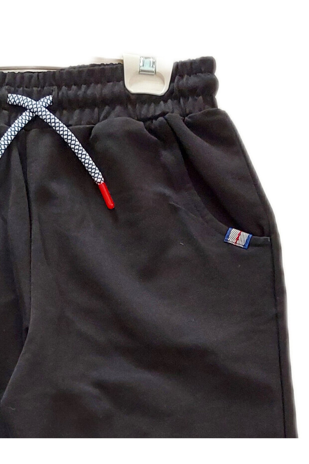 TRENING PENTRU BĂIEȚI - 6