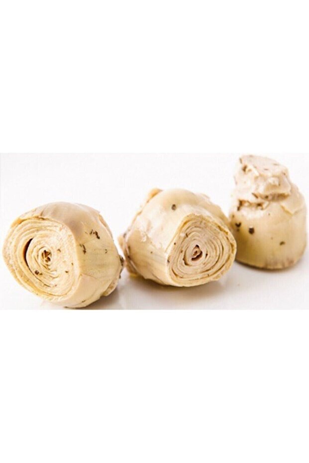 Enginar Kalbi 660 gr – Hazır Pişirme, Doğal Yüksek Lifli Garnitür - 3