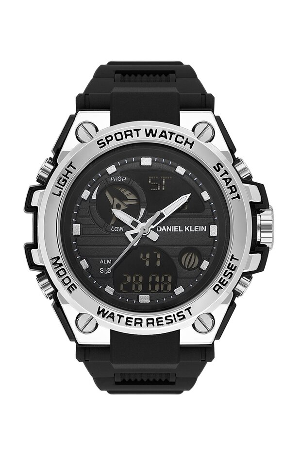 Erkek Kol Saati DK.2031-4 - 1