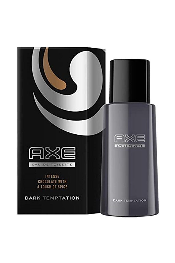 Dark Temptation Erkek Parfüm 100 ml Edt KPNDSPTMT1052868 - 1
