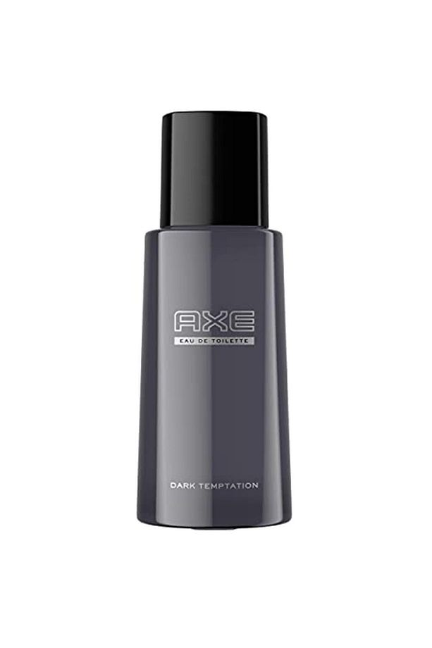 Dark Temptation Erkek Parfüm 100 ml Edt KPNDSPTMT1052868 - 3