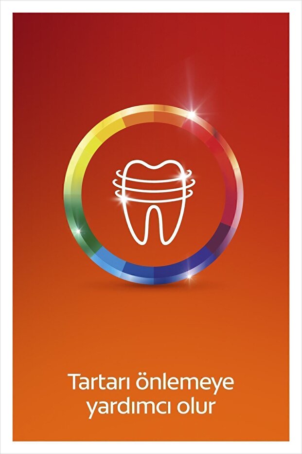 Tp Vitamin C 50ml - 6