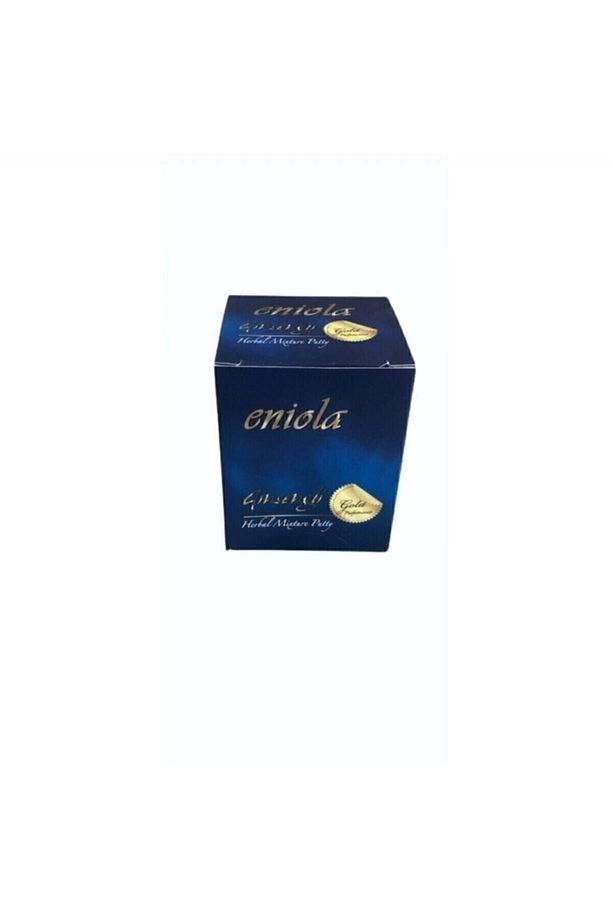 Bitkisel Macun 240 Gr - 1