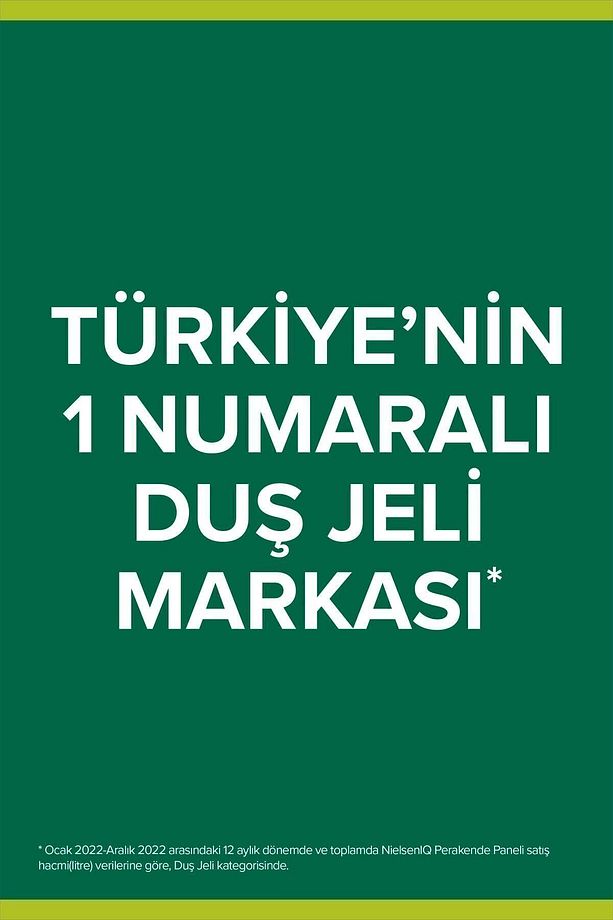 Body Butter Böğürtlen Keyfi Banyo ve Duş Jeli 500 ml x 2 Adet + Duş Lifi Hediye - 2