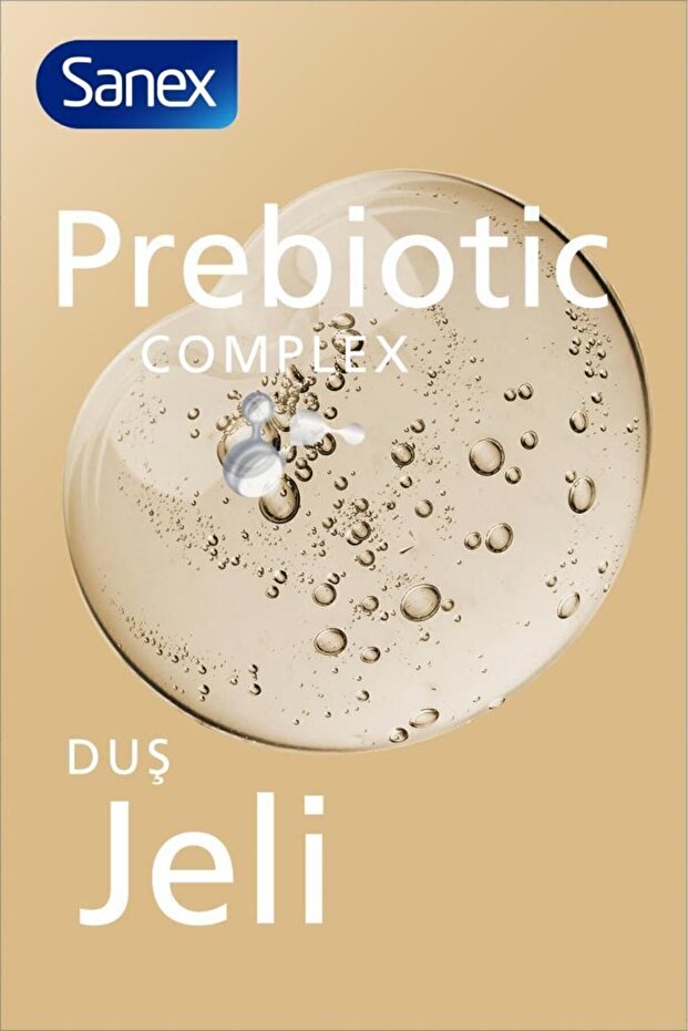 Expert Protector 400 ml Duş Jeli - 6