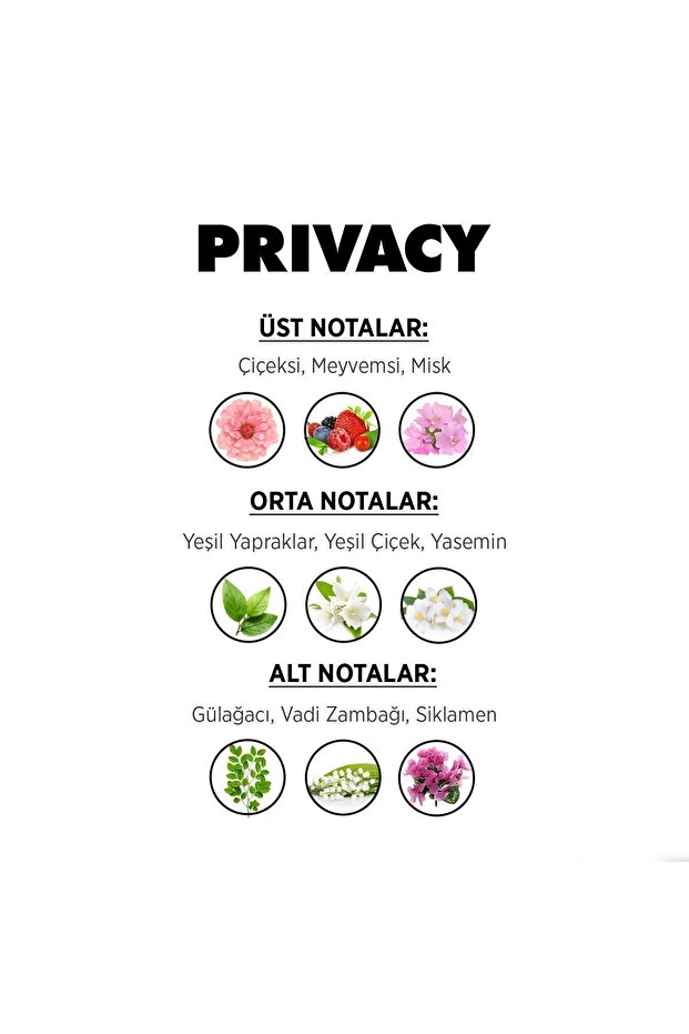 Edt Addiction 100 Ml - 4