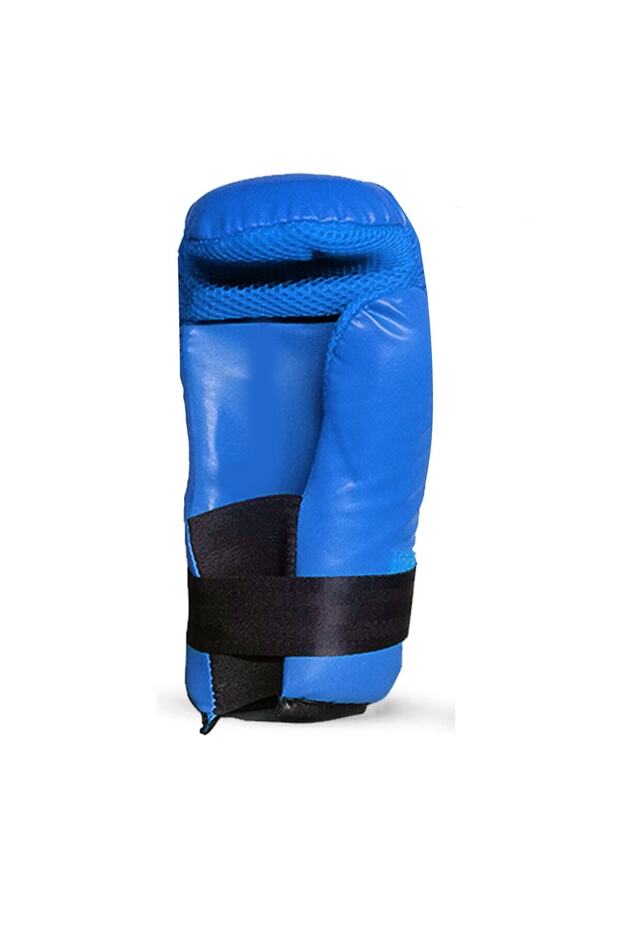 Semi Contact - Point Fighting Eldiveni El331 - 3