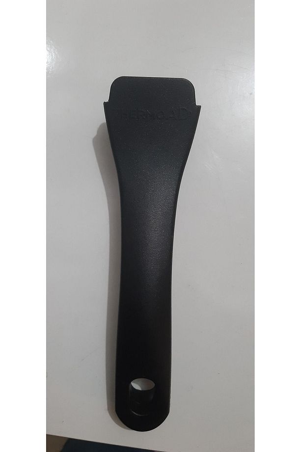 tava sapı siyah - 1