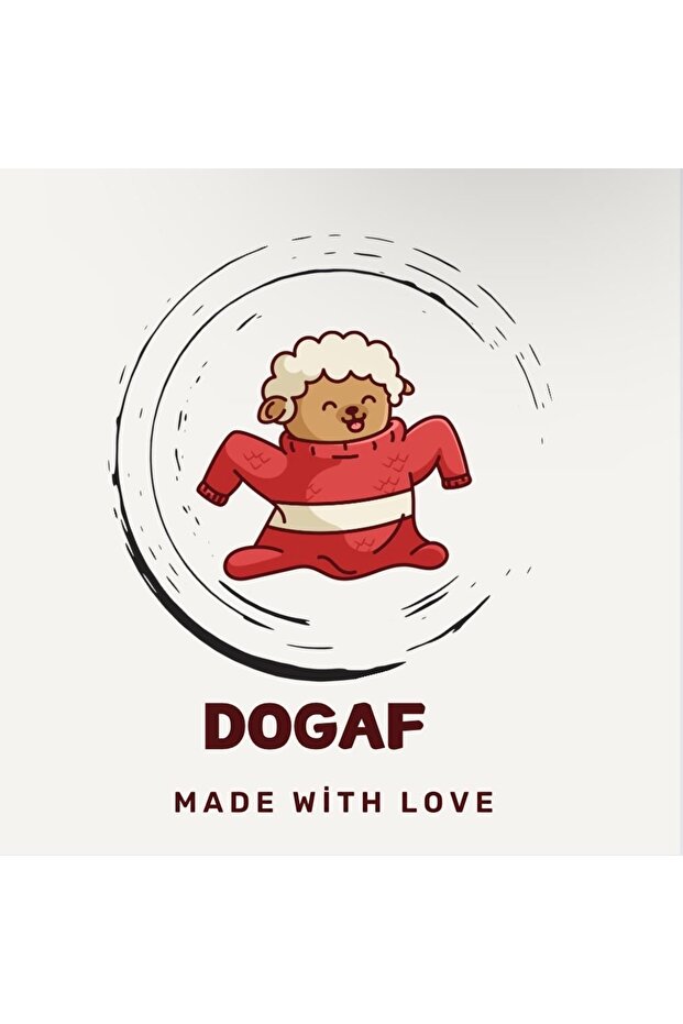 Küre görünümlü tasarım halı - 3