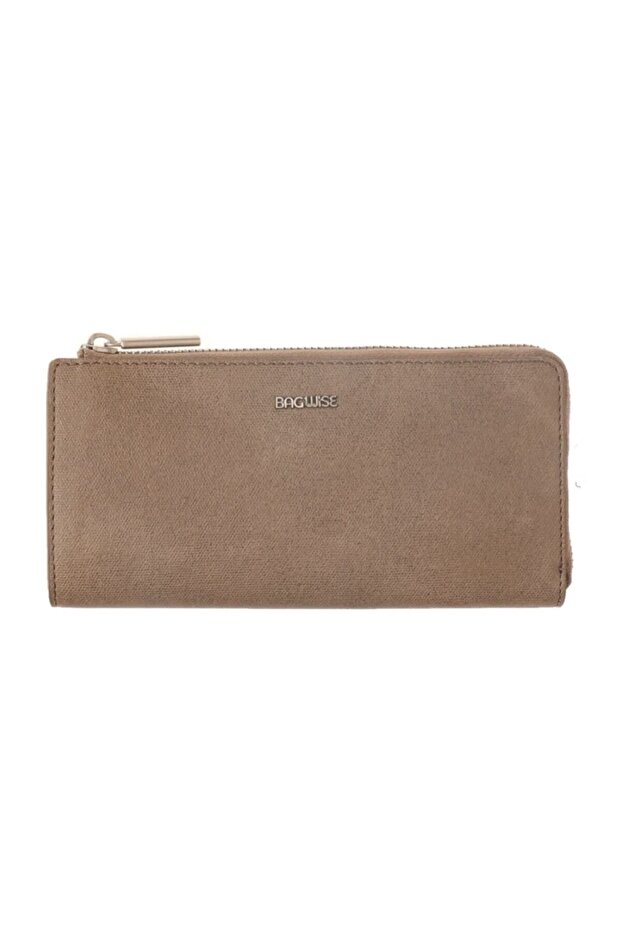 Women's Wallet 9010