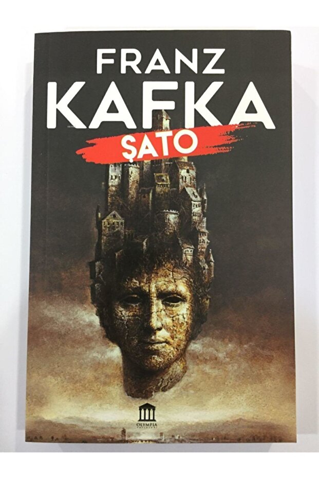 Şato