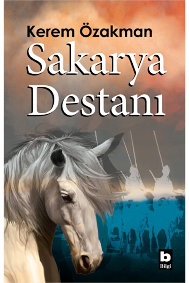 Sakarya Destanı