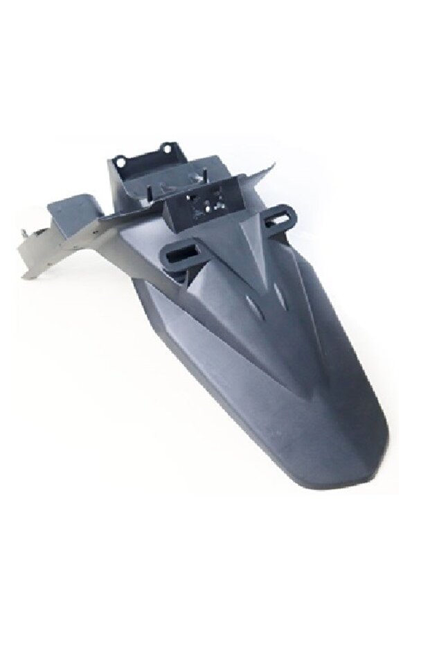 Apx5 Arka Çamurluk - 1