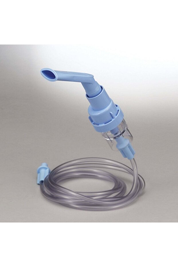 Home Nebulizatör - 3