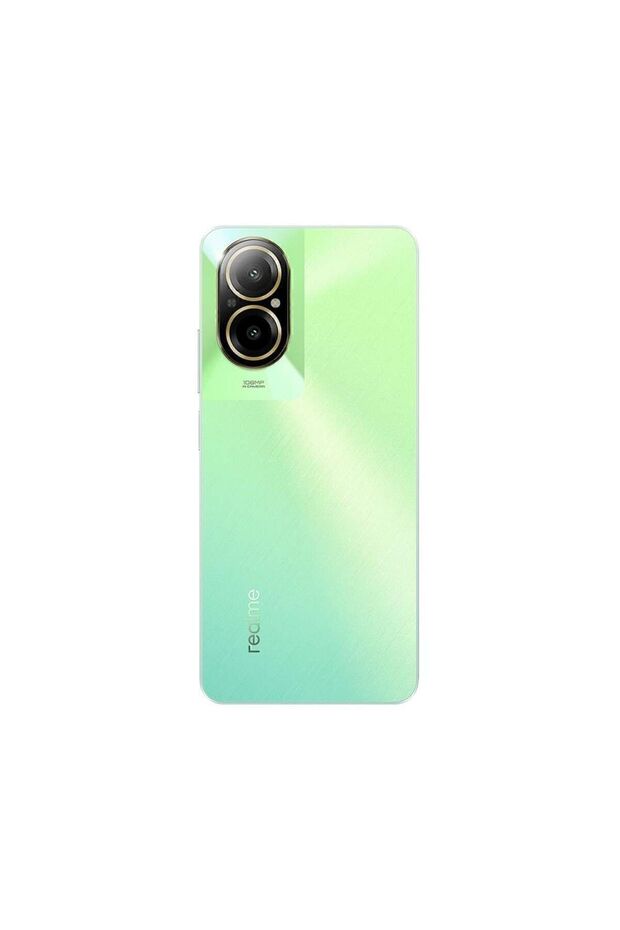 12 Lite 6GB+128GB Uyumlu Akıllı Telefon Vaha Güneşi - 5