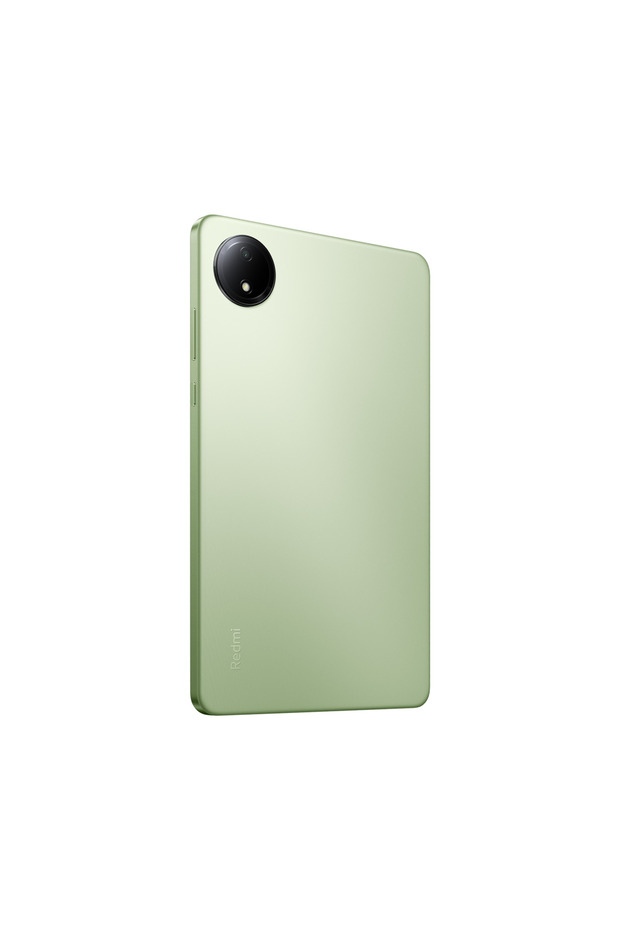 Redmi Pad SE 8.7 Yeşil Tablet - 3