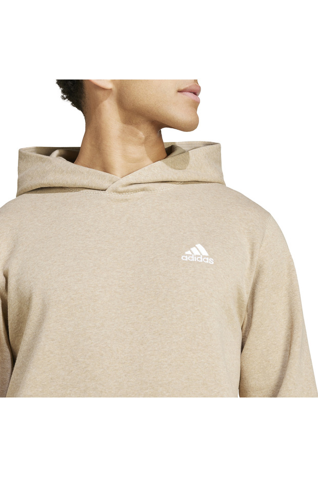 M Mel Hd Blcame - 6