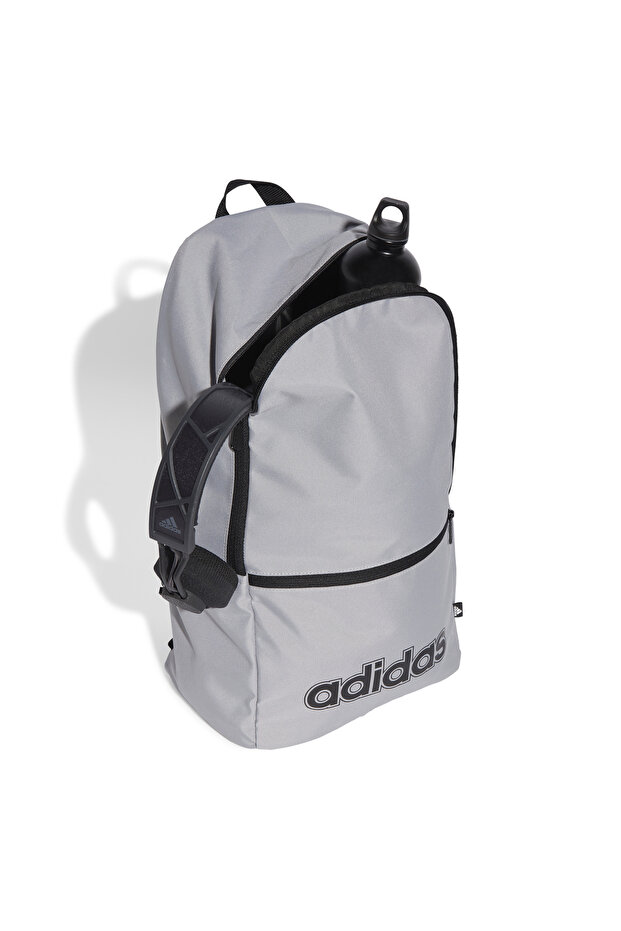 حقيبة ظهر كلاسيكية - 2