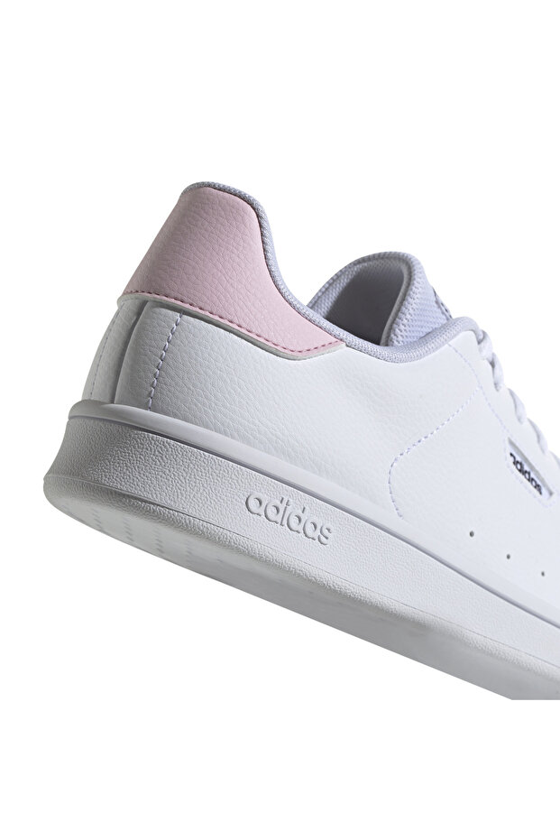 Cortul Urban - 7