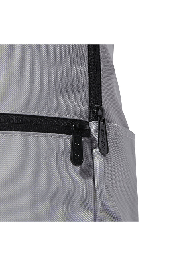 حقيبة ظهر كلاسيكية - 3