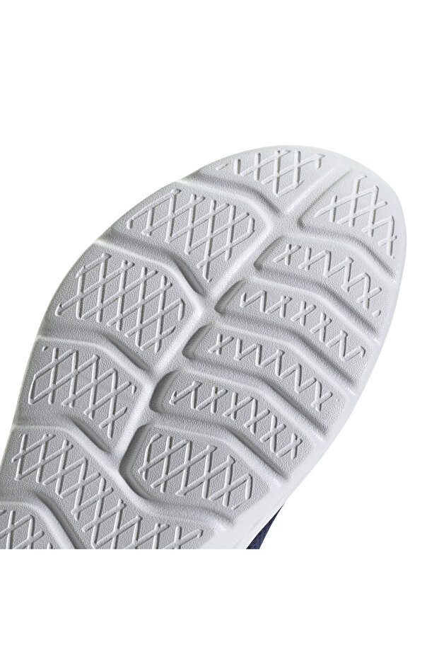 CLOUDFOAM MOVE SOCK - 7