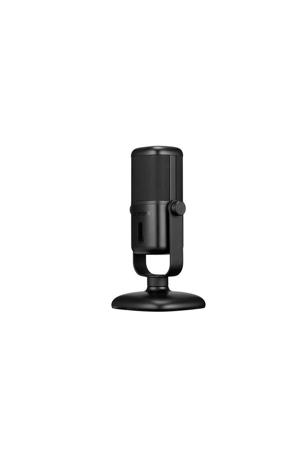 Sr-mv2000 Podcast Usb Tiktoker, Youtuber Ve Vlogger Mikrofonu - 2